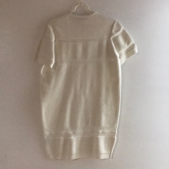 New Alexander Wang tunic - Picture 7 of 10